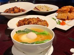 -小南洋海景餐厅(深圳湾店)