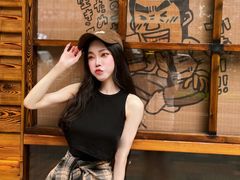 门面-鸟鹏烧鸟居酒屋(天河领展店)