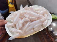 -章记正宗南岗鱼蛋火锅