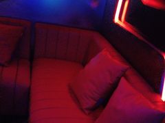 -皮卡丘partyK(莱茵达路店)