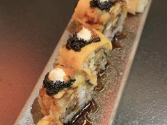 -無二炙坊·和牛烧肉(大钟寺1733店)