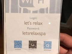 -Let's Relax Spa(Phuket 3rd Street)