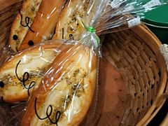 -小西家作(富力爱丁堡店)