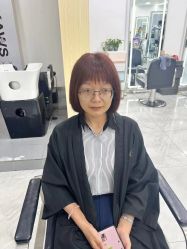 点击看大图 -Coo Hair salon