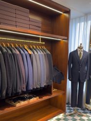 -优刻西服西装定制(金轮国际广场店)