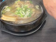 -莲洞本家