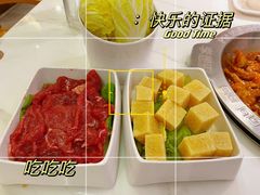 -李想大虾(吾悦广场店)