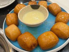 -瑞杰烧烤店·24小时营业(山东路店)