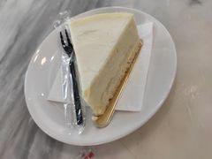 -Sweety Fairy小蜜蜂蛋糕&下午茶(大柏树店)