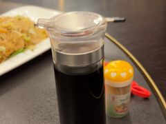 -新丁香海鲜酒店(银海商贸城店)