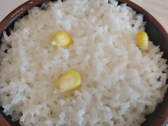 -阿斯牛牛·凉山菜(新会展店)