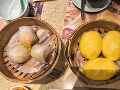 -点都德(长泰广场店)