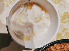 -聚味瞿记·龙虾堂(咸嘉湖店)
