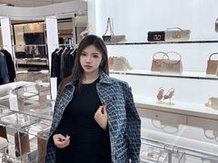 -济南恒隆广场