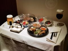 -珠海中海雅高铂尔曼酒店