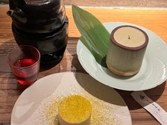 -元古雲境(太古里店)