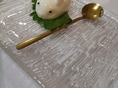 -席家花园(巨鹿花园店)