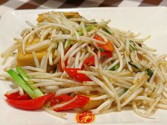 -文东记(马里士他店)