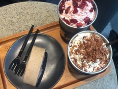 -BeauTea水仙(coco park店)