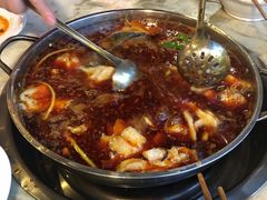 -蜀滋香鲜鱼美蛙火锅(339店)