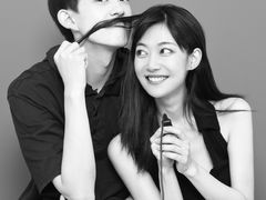 -PHOTOWITH 自助照相馆