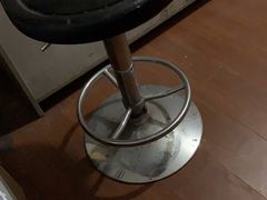 -马路边边串串香(双井直营店)