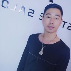 -BM SALON
