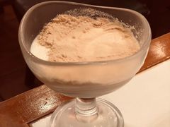木糠布甸-番茄屋葡式美食(总店)