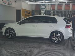 -壹捷汽车服务徐汇店(上海旗舰店·徐汇店)