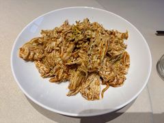 -悦融琥珀·京鲁菜·海味珍品(西单店)