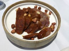 -眉州东坡(通州店)