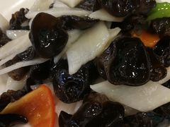 -老回回饺子馆(海洋馆店)