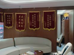 -厦门美莱整形美容医院