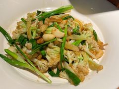 -费大厨辣椒炒肉(万家丽一店)