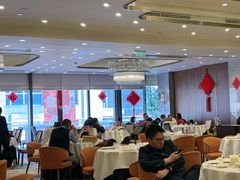 -翠园(北京王府中环店)