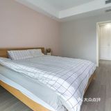 120㎡北欧风，清新文艺且简单