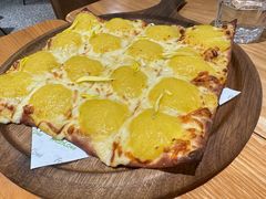 -FreshCo鲜途·西厨(大良店)