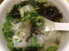 多喜客海鲜烤肉自助烤场-多喜客海鲜烤肉自助烤场(百花红楼店)