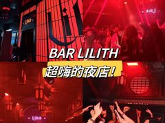 -深圳凯宾斯基酒店