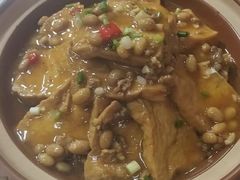 -金勺子土菜馆(兴园北区店)