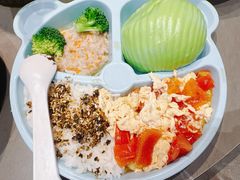 -创味·民间海南菜·非遗藤桥排骨(藤桥·免税城店)