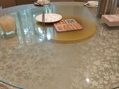 -莲餐厅·湖北菜·潜江小龙虾店(愚园路店)
