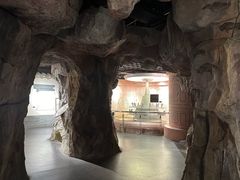 -上海动漫博物馆