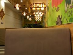 -洪兴砂锅(烟台山店)