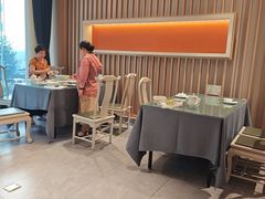 -双湖园·地标武汉菜(黄鹤楼解放路店)