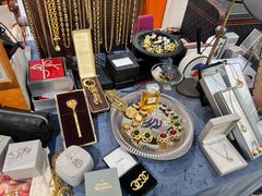 -HelloHi Vintage中古店