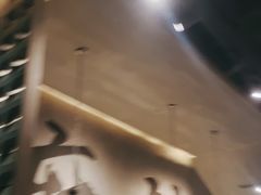 -张翻越·川渝冒菜·武汉黑鸭煲(城北万象城店)