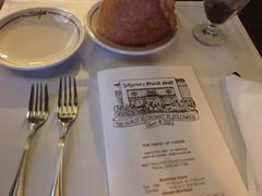 -Musso & Frank Grill