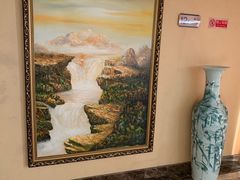 -三亚夏威夷大酒店