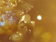 -山河屯铁锅炖鲜鹅·东北菜(开发区一店)